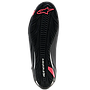 Botín ALPINESTARS FASTER 4 DS lady bk/grey/coral