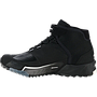 Botín ALPINESTARS CR-X DS LADY black/white
