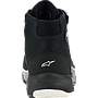 Botín ALPINESTARS CR-X DS LADY black/white