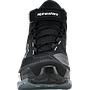Botín ALPINESTARS CR-X DS LADY black/white
