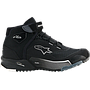 Botín ALPINESTARS CR-X DS LADY black/white