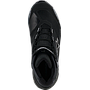 Botín ALPINESTARS CR-X DS LADY black/white