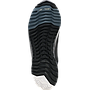 Botín ALPINESTARS CR-X DS LADY black/white