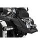 Protector faro WUNDERLICH desmontable R1300GS Adv.