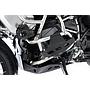 Protector culata p/barra orig. protec. motor R1250GS Adv.