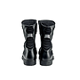 Botas SIDI GAVIA ADV GORE