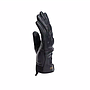 Guantes DAINESE BLACKJACK 2 bk