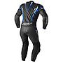 Traje-mono RST TRACTECH EVO 5 t.46(XL)