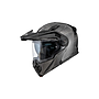 Casco PREMIER LAND CRUISER carbon