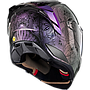 Casco ICON Ultraflite™ Opal Mandala MIPS®