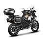 SHAD-Soporte p/Topcase BMW R1200GS 04-12