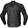 Chaqueta ALPINESTARS FASTER V3 bk