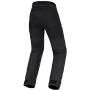 Pantalón ALPINESTARS ANDES V4 DS lady bk