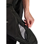 Pantalón ALPINESTARS ANDES V4 DS lady bk