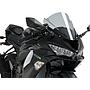 CUPULA PUIG Z-RACING KAWA ZX-6R