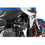 Protector motor PUIG PRO 2.0 p/BMW F900R/XR 20'