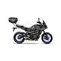 SHAD-Soporte p/Topcase Yamaha MT09 Tracer 2018