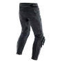 PANTALON DAINESE DELTA 4 black