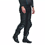 PANTALON DAINESE DELTA 4 black