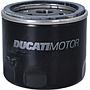 Filtro de aceite DUCATI original (copia)
