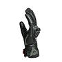 GUANTES DAINESE MIG 3# unisex bk/bk