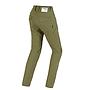 Pantalón SPIDI PATHFINDER cargo lady green