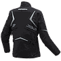 Chaqueta SPIDI X-TOUR EVO H2OUT bk