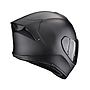 CASCO SCORPION EXO-530 air matt black