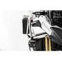 Protector superior WUNDERLICH Adv. F750GS/F800GS ac. inox.