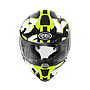 CASCO PREMIER HYPER SR Y8BM