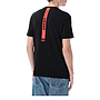 Camiseta MARQUEZ GRAPHIC helmet