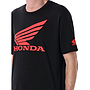 Camiseta HONDA HRC Racing