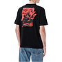 Camiseta MARQUEZ Look back