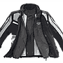 Chaqueta SPIDI NETFORCE H2OUT