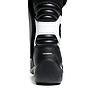 Botas Dainese D-WP AURORA lady black/white