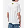 Camiseta SIMONCELLI Testa wh