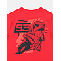 Camiseta MARQUEZ Graphic bike kid