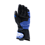 Guantes ALPINESTARS SP-9 bl/navy/wh
