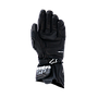 Guantes ALPINESTARS SP-9 bk/wh