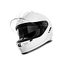 Casco SENA Phantom bl.