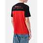 Camiseta MARQUEZ DUCATI dual**