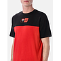 Camiseta MARQUEZ DUCATI dual**