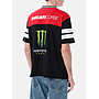 Camiseta DUCATI MONSTER ENERGY
