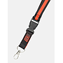Llavero MARQUEZ lanyard MM93