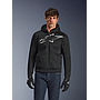 Chaqueta ALPINESTARS Chrome Super Airflow