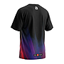 Camiseta APRILIA IXON TS3