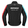Chaqueta SPIDI MOTOJOY