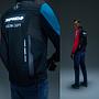 Chaqueta SPIDI MOTOJOY