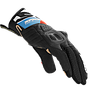 Guantes SPIDI FLASH-R EVO