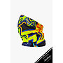 Braga VR46 Sole Luna Heritage